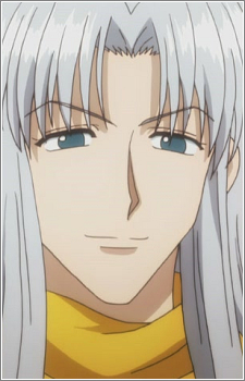 /images of/Kastro/from/Hunter x Hunter 2011/uploads/chars/11996-1038064016.jpg